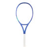 Yonex EZONE 100 (300g) Blast Blue 2025