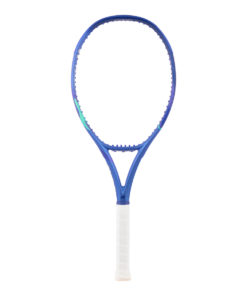 Yonex EZONE 100 (300g) Blast Blue 2025