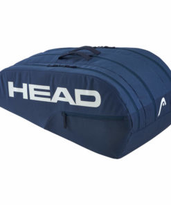 Head Base Racquet Bag L NV