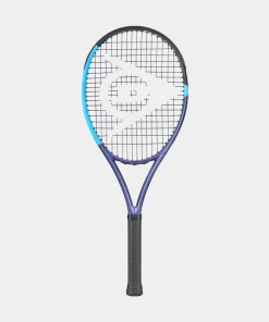 Dunlop FX 500 Tour unbesaitet