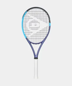 Dunlop FX 500 Lite unbesaitet