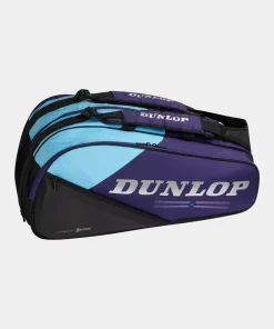 Dunlop FX-Performance 12er Schlägertasche