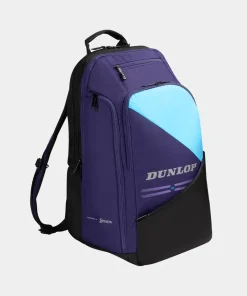 Dunlop FX-Performannce Rucksack