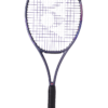 Yonex Percept 100 Midnight Navy 25 unbesaitet