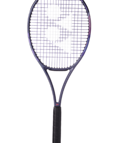 Yonex Percept 100 Midnight Navy 25 unbesaitet