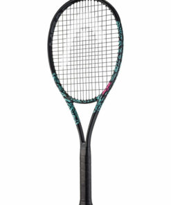 Head Boom MP L Neon 2025 unbesaitet