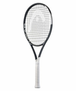 Head Speed MP L 2026 unbesaitet