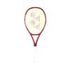 Yonex VCORE 100 (300gr.) 2026 Ruby Red unbesaitet