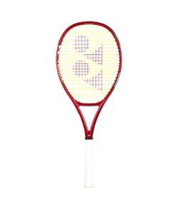 Yonex VCORE 100 (300gr.) 2026 Ruby Red unbesaitet
