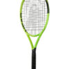 Head Extreme MP 2026 unbesaitet