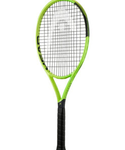 Head Extreme MP 2026 unbesaitet